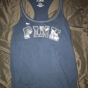 Victoria secret Pink tank top